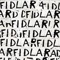 Fidlar