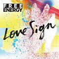 FreeEnergy