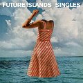 Future Islands