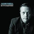 JasonIsbell