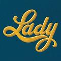 Lady