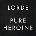 Lorde