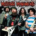 MissingMonuments