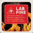 labfire