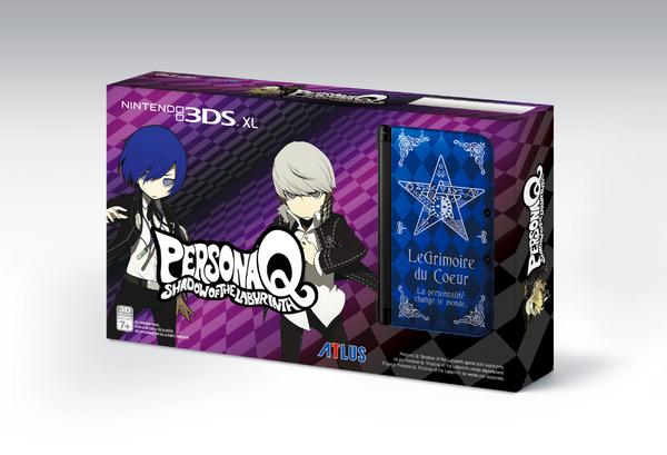 personaq-xl