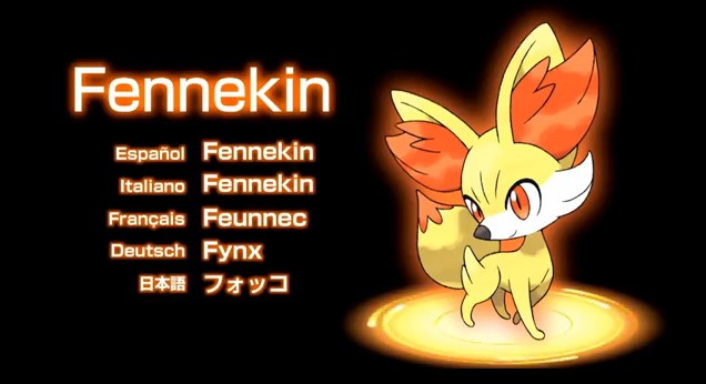 xy-fennekin